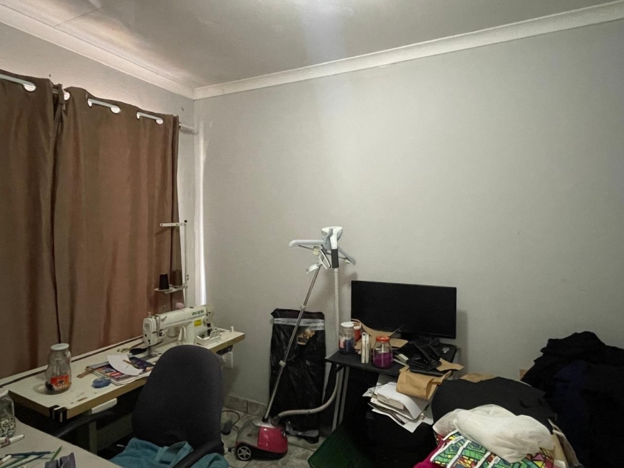 2 Bedroom Property for Sale in Boitekong North West